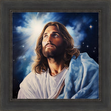Load image into Gallery viewer, The Everlasting God