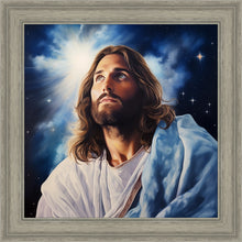 Load image into Gallery viewer, The Everlasting God