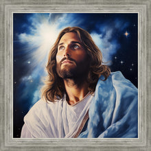 Load image into Gallery viewer, The Everlasting God