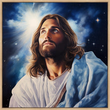 Load image into Gallery viewer, The Everlasting God