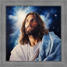 Load image into Gallery viewer, The Everlasting God