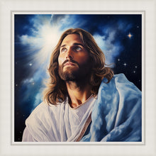 Load image into Gallery viewer, The Everlasting God