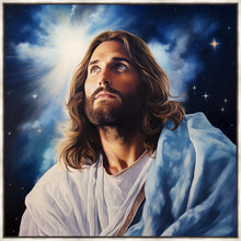 Load image into Gallery viewer, The Everlasting God
