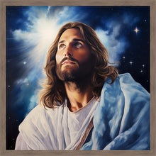 Load image into Gallery viewer, The Everlasting God