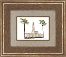 Load image into Gallery viewer, Sacred Places Redlands