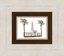 Load image into Gallery viewer, Sacred Places Redlands