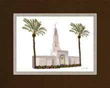 Load image into Gallery viewer, Sacred Places Redlands