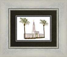 Load image into Gallery viewer, Sacred Places Redlands