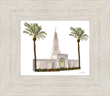 Load image into Gallery viewer, Sacred Places Redlands