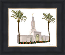 Load image into Gallery viewer, Sacred Places Redlands