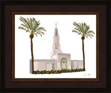 Load image into Gallery viewer, Sacred Places Redlands
