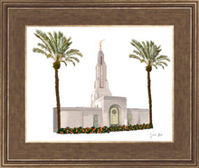 Load image into Gallery viewer, Sacred Places Redlands
