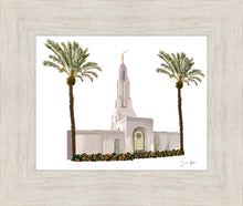 Load image into Gallery viewer, Sacred Places Redlands