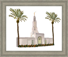 Load image into Gallery viewer, Sacred Places Redlands
