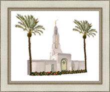 Load image into Gallery viewer, Sacred Places Redlands