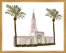 Load image into Gallery viewer, Sacred Places Redlands