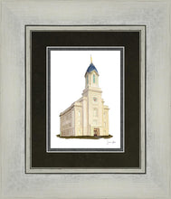 Load image into Gallery viewer, Sacred Places Cedar City