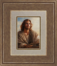 Load image into Gallery viewer, Fishers of Men