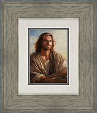 Load image into Gallery viewer, Fishers of Men