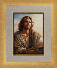 Load image into Gallery viewer, Fishers of Men