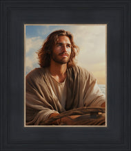 Load image into Gallery viewer, Fishers of Men