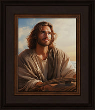 Load image into Gallery viewer, Fishers of Men