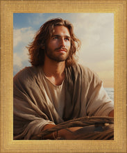 Load image into Gallery viewer, Fishers of Men