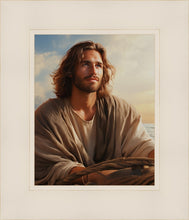 Load image into Gallery viewer, Fishers of Men