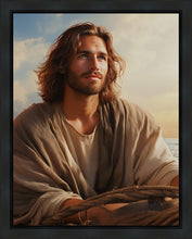 Load image into Gallery viewer, Fishers of Men