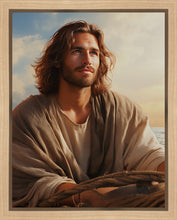 Load image into Gallery viewer, Fishers of Men