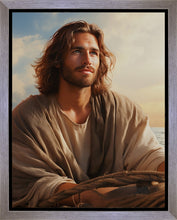 Load image into Gallery viewer, Fishers of Men