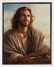 Load image into Gallery viewer, Fishers of Men Gallery Wrap