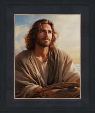 Load image into Gallery viewer, Fishers of Men