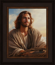 Load image into Gallery viewer, Fishers of Men