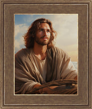 Load image into Gallery viewer, Fishers of Men