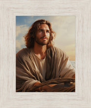 Load image into Gallery viewer, Fishers of Men