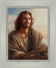 Load image into Gallery viewer, Fishers of Men
