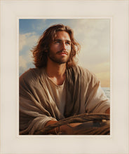 Load image into Gallery viewer, Fishers of Men
