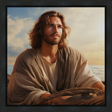 Load image into Gallery viewer, Fishers of Men