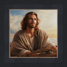 Load image into Gallery viewer, Fishers of Men