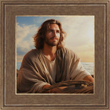 Load image into Gallery viewer, Fishers of Men