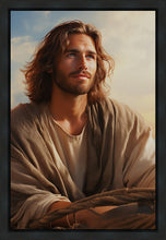 Load image into Gallery viewer, Fishers of Men