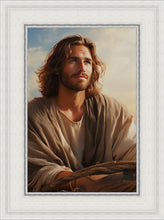 Load image into Gallery viewer, Fishers of Men