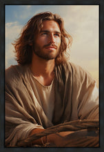 Load image into Gallery viewer, Fishers of Men