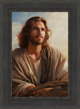 Load image into Gallery viewer, Fishers of Men