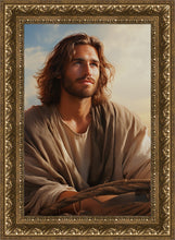 Load image into Gallery viewer, Fishers of Men