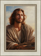 Load image into Gallery viewer, Fishers of Men