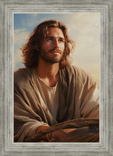 Load image into Gallery viewer, Fishers of Men