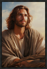 Load image into Gallery viewer, Fishers of Men