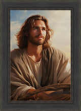 Load image into Gallery viewer, Fishers of Men